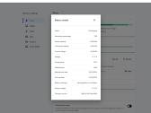 Lenovo Ideapad 700 - 17 Isk 17" i5-6300hq 16.0 GB - nuotraukos Nr. 4