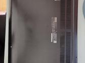 Lenovo Ideapad 700 - 17 Isk 17" i5-6300hq 16.0 GB - nuotraukos Nr. 6