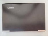 Lenovo Ideapad 700 - 17 Isk 17" i5-6300hq 16.0 GB - nuotraukos Nr. 7