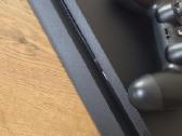Ps4 Slim 500gb + Vr komplektas + 3 pulteliai - nuotraukos Nr. 2