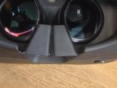 Ps4 Slim 500gb + Vr komplektas + 3 pulteliai - nuotraukos Nr. 4