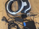 Ps4 Slim 500gb + Vr komplektas + 3 pulteliai - nuotraukos Nr. 5