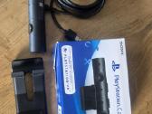 Ps4 Slim 500gb + Vr komplektas + 3 pulteliai - nuotraukos Nr. 7