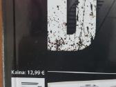 Žurnalas - Atgaivinant Istorija ,D Diena . - nuotraukos Nr. 3