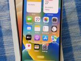 iPhone 12 64gb