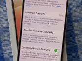 iPhone 12 64gb - nuotraukos Nr. 2