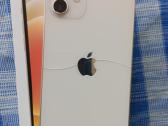 iPhone 12 64gb - nuotraukos Nr. 3