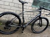 Gravel elektra
