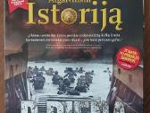 Žurnalas - Atgaivinant Istorija ,D Diena . - nuotraukos Nr. 5