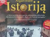 Žurnalas - Atgaivinant Istorija ,D Diena . - nuotraukos Nr. 6