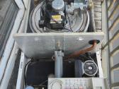 Kondensacinis katilas Viessmann Vitodens 200 Wb2