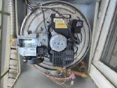 Kondensacinis katilas Viessmann Vitodens 200 Wb2 - nuotraukos Nr. 3