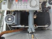 Kondensacinis katilas Viessmann Vitodens 200 Wb2 - nuotraukos Nr. 4