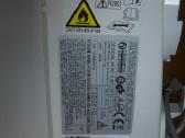 Mobilus Oro Kondicionierius Dolceclima Air Pro 14 - nuotraukos Nr. 5
