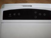 Mobilus Oro Kondicionierius Dolceclima Air Pro 14 - nuotraukos Nr. 3