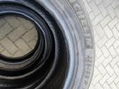 4 Mishelin 225/55 R 18 padangų komplektas - nuotraukos Nr. 4