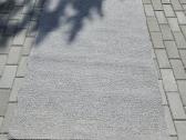 Kiliminės dangos atraiža 1x2 m