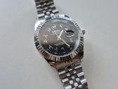Seiko Mod neoriginalus laikrodis - nuotraukos Nr. 2
