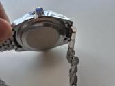 Seiko Mod neoriginalus laikrodis - nuotraukos Nr. 3