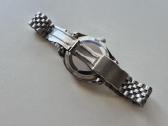 Seiko Mod neoriginalus laikrodis - nuotraukos Nr. 4