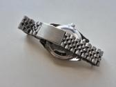 Seiko Mod neoriginalus laikrodis - nuotraukos Nr. 5
