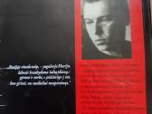 Knyga "Čiapajevas ir pustota" - nuotraukos Nr. 2