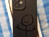 iPhone 12 64gb - nuotraukos Nr. 4