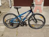 Trek alpha 3500 - nuotraukos Nr. 3