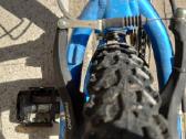 Trek alpha 3500 - nuotraukos Nr. 5