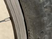 Trek alpha 3500 - nuotraukos Nr. 6