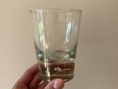 Jagermeister ir Baileys taurės / stikliukai - nuotraukos Nr. 3