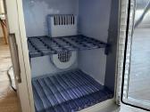 Šaldytuvas Cb220l Z1 - nuotraukos Nr. 2