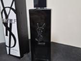 Yves saint laurent ysl myslf neoriginalus kvepalai