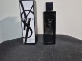 Yves saint laurent ysl myslf neoriginalus kvepalai - nuotraukos Nr. 2