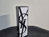 Yves saint laurent ysl myslf neoriginalus kvepalai - nuotraukos Nr. 3
