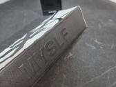 Yves saint laurent ysl myslf neoriginalus kvepalai - nuotraukos Nr. 6