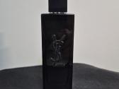 Yves saint laurent ysl myslf neoriginalus kvepalai - nuotraukos Nr. 7