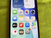 iPhone 13 mini (Battery Health 100%) - nuotraukos Nr. 2