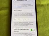 iPhone 13 mini (Battery Health 100%) - nuotraukos Nr. 3