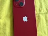iPhone 13 mini (Battery Health 100%) - nuotraukos Nr. 4
