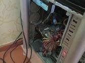 Parduodu pc ir ekrana kartu - nuotraukos Nr. 2