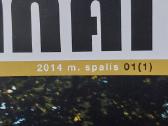 Žurnalas - Rtetromanai 2014 m. spalis Nr.1 ( 01 ) - nuotraukos Nr. 4