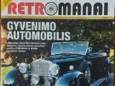 Žurnalas - Rtetromanai 2014 m. spalis Nr.1 ( 01 ) - nuotraukos Nr. 5