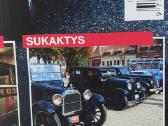 Žurnalas - Rtetromanai 2014 m. spalis Nr.1 ( 01 ) - nuotraukos Nr. 6