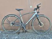 Specialized Source Eleven Disc