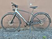 Specialized Source Eleven Disc - nuotraukos Nr. 2
