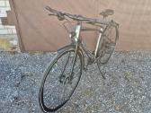Specialized Source Eleven Disc - nuotraukos Nr. 3