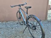 Specialized Source Eleven Disc - nuotraukos Nr. 4
