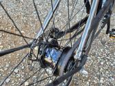 Specialized Source Eleven Disc - nuotraukos Nr. 5