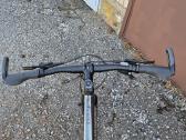 Specialized Source Eleven Disc - nuotraukos Nr. 6